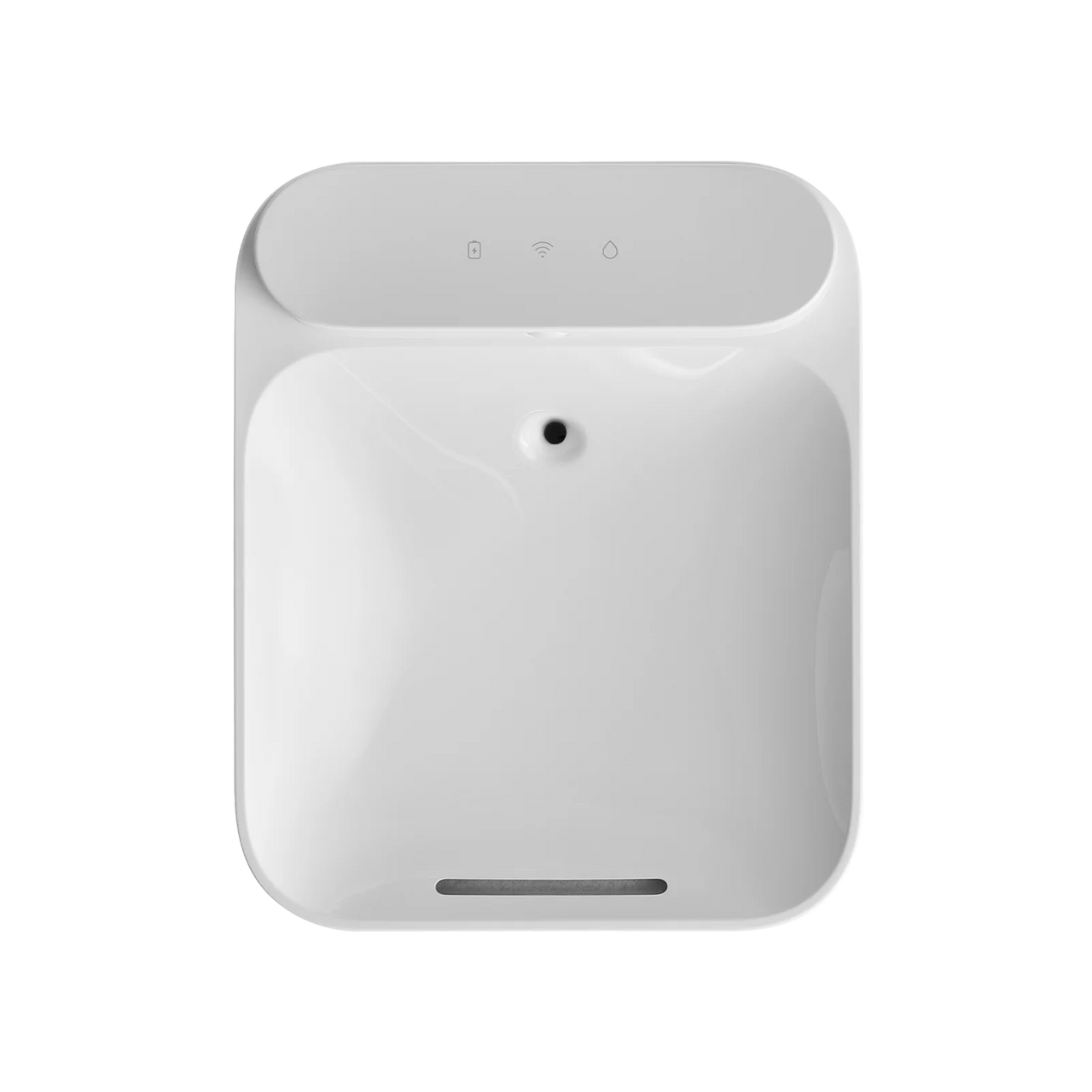 Fontaine à eau intelligente Xiaomi 3 L – Wi-Fi & design compact