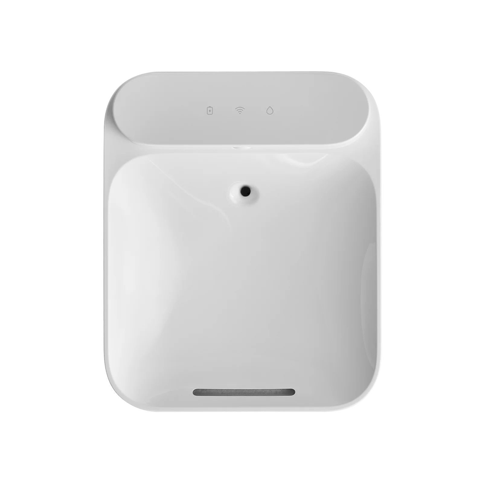 Fontaine à eau intelligente Xiaomi 3 L – Wi-Fi & design compact