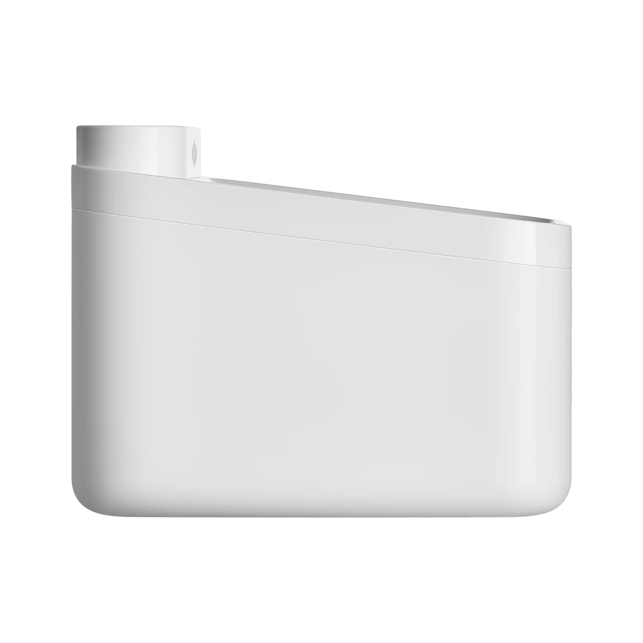 Fontaine à eau intelligente Xiaomi 3 L – Wi-Fi & design compact
