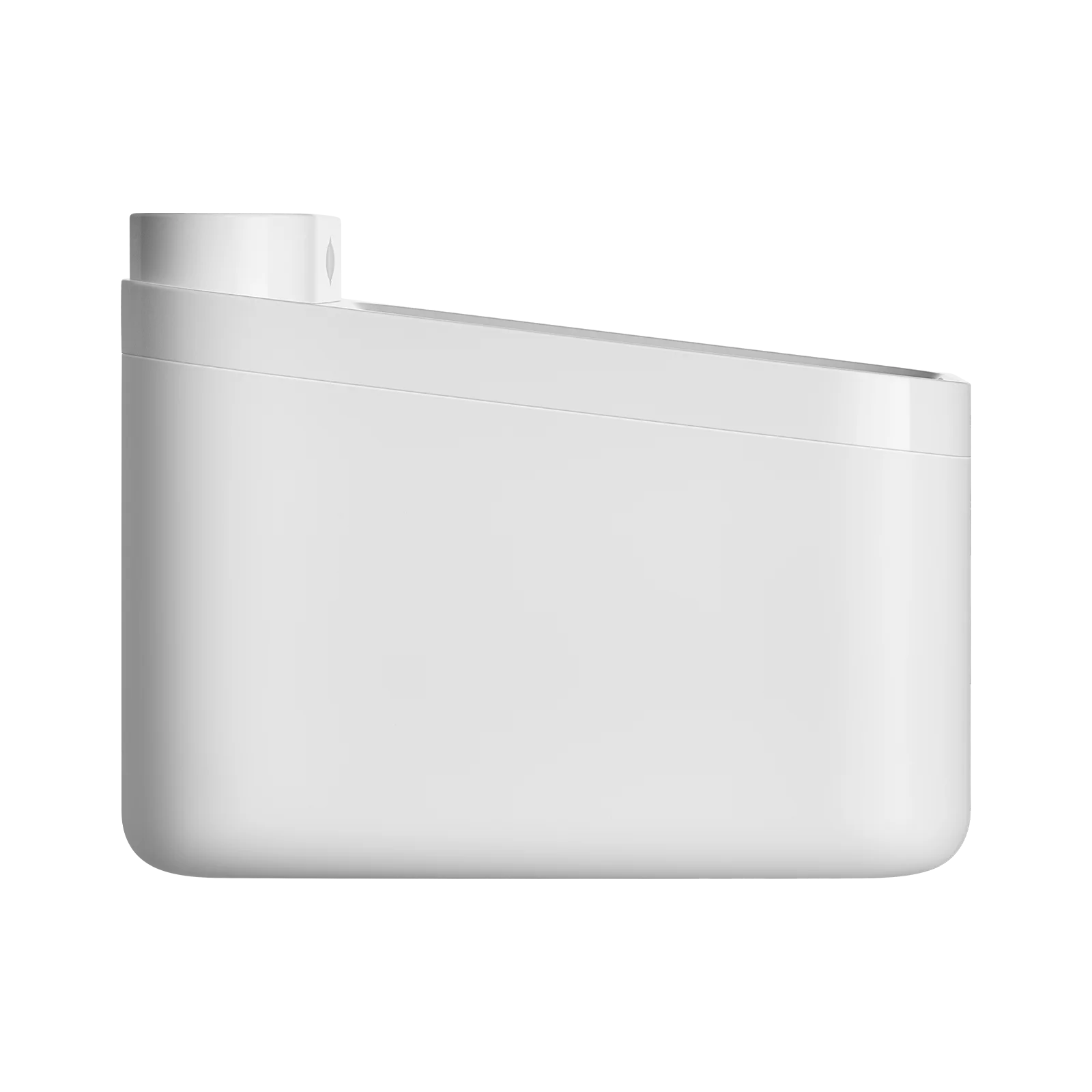 Fontaine à eau intelligente Xiaomi 3 L – Wi-Fi & design compact